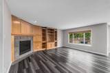 243 Covehaven Terrace - Photo 11