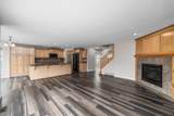 243 Covehaven Terrace - Photo 12