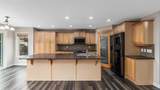 243 Covehaven Terrace - Photo 13