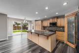 243 Covehaven Terrace - Photo 14