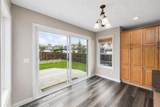 243 Covehaven Terrace - Photo 15