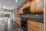 243 Covehaven Terrace - Photo 16
