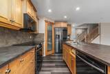 243 Covehaven Terrace - Photo 17