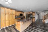 243 Covehaven Terrace - Photo 18