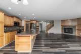 243 Covehaven Terrace - Photo 19