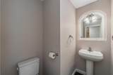 243 Covehaven Terrace - Photo 20