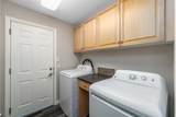 243 Covehaven Terrace - Photo 21