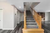 243 Covehaven Terrace - Photo 22