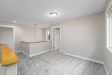 243 Covehaven Terrace - Photo 23