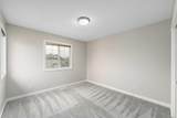 243 Covehaven Terrace - Photo 24