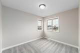 243 Covehaven Terrace - Photo 25