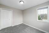 243 Covehaven Terrace - Photo 26