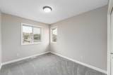 243 Covehaven Terrace - Photo 27