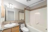 243 Covehaven Terrace - Photo 28