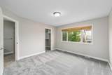 243 Covehaven Terrace - Photo 29