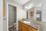 243 Covehaven Terrace - Photo 31