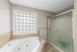 243 Covehaven Terrace - Photo 32