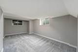 243 Covehaven Terrace - Photo 33