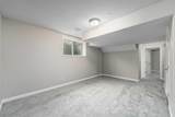 243 Covehaven Terrace - Photo 34