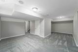 243 Covehaven Terrace - Photo 35