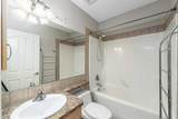 243 Covehaven Terrace - Photo 36