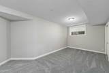 243 Covehaven Terrace - Photo 37