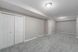 243 Covehaven Terrace - Photo 38