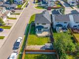 243 Covehaven Terrace - Photo 4