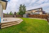 243 Covehaven Terrace - Photo 40