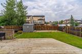 243 Covehaven Terrace - Photo 41