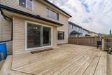 243 Covehaven Terrace - Photo 42