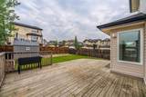 243 Covehaven Terrace - Photo 43