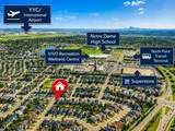 243 Covehaven Terrace - Photo 47