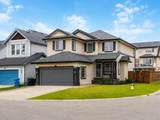 243 Covehaven Terrace - Photo 5