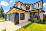 243 Covehaven Terrace - Photo 6