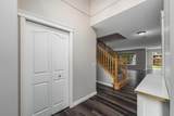 243 Covehaven Terrace - Photo 7