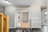 243 Covehaven Terrace - Photo 8