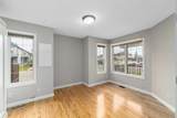 243 Covehaven Terrace - Photo 9