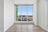 30 Brentwood Common - Photo 21