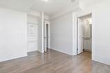 30 Brentwood Common - Photo 22