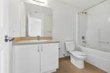 30 Brentwood Common - Photo 23