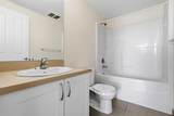 30 Brentwood Common - Photo 24