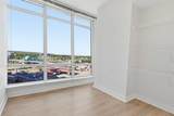 30 Brentwood Common - Photo 25