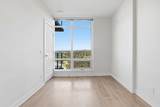30 Brentwood Common - Photo 26