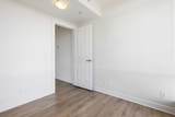 30 Brentwood Common - Photo 27