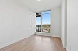 30 Brentwood Common - Photo 28