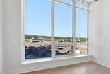 30 Brentwood Common - Photo 30