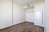30 Brentwood Common - Photo 31