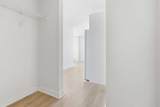 30 Brentwood Common - Photo 32