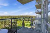 30 Brentwood Common - Photo 33
